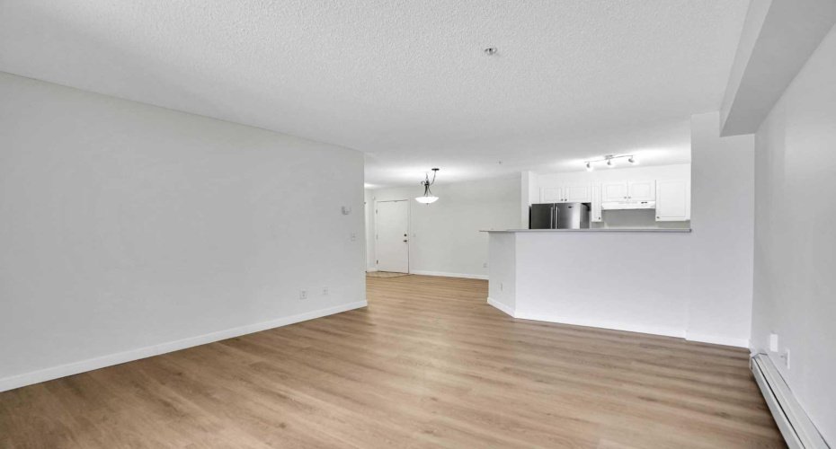 5500 Somervale Court, Calgary, Alberta T2Y4L9, 2 Bedrooms Bedrooms, ,1 BathroomBathrooms,Residential,For Sale,Somervale,A2291263