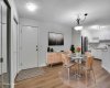 5500 Somervale Court, Calgary, Alberta T2Y4L9, 2 Bedrooms Bedrooms, ,1 BathroomBathrooms,Residential,For Sale,Somervale,A2291263
