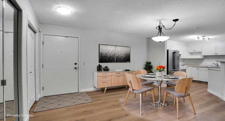 5500 Somervale Court, Calgary, Alberta T2Y4L9, 2 Bedrooms Bedrooms, ,1 BathroomBathrooms,Residential,For Sale,Somervale,A2291263