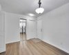 5500 Somervale Court, Calgary, Alberta T2Y4L9, 2 Bedrooms Bedrooms, ,1 BathroomBathrooms,Residential,For Sale,Somervale,A2291263