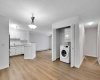 5500 Somervale Court, Calgary, Alberta T2Y4L9, 2 Bedrooms Bedrooms, ,1 BathroomBathrooms,Residential,For Sale,Somervale,A2291263