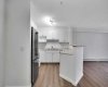 5500 Somervale Court, Calgary, Alberta T2Y4L9, 2 Bedrooms Bedrooms, ,1 BathroomBathrooms,Residential,For Sale,Somervale,A2291263