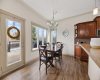 5910 Park Meadows Crescent, Olds, Alberta T4H 1Y2, 4 Bedrooms Bedrooms, ,3 BathroomsBathrooms,Residential,For Sale,Park Meadows,A2294065