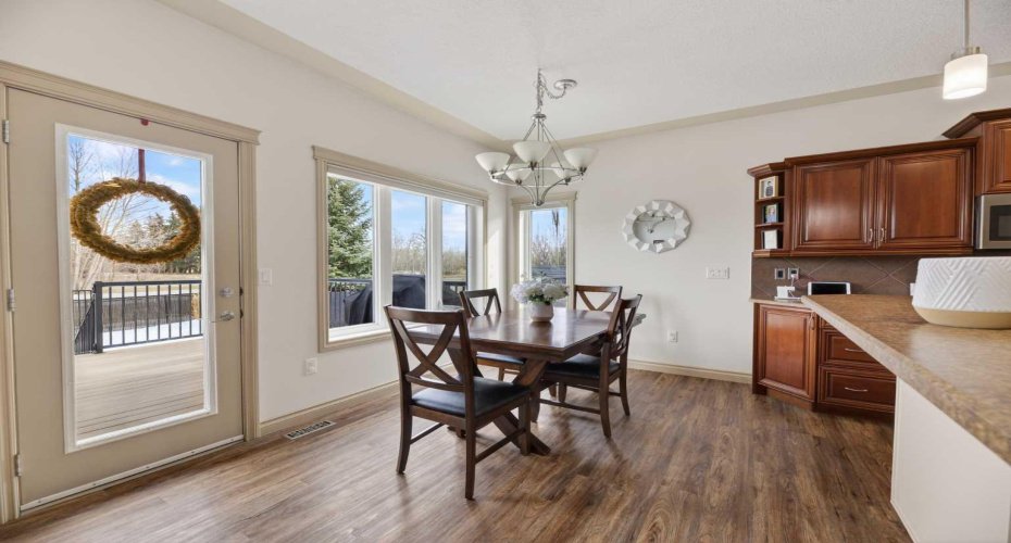 5910 Park Meadows Crescent, Olds, Alberta T4H 1Y2, 4 Bedrooms Bedrooms, ,3 BathroomsBathrooms,Residential,For Sale,Park Meadows,A2294065