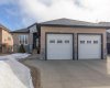 5910 Park Meadows Crescent, Olds, Alberta T4H 1Y2, 4 Bedrooms Bedrooms, ,3 BathroomsBathrooms,Residential,For Sale,Park Meadows,A2294065