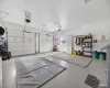 5910 Park Meadows Crescent, Olds, Alberta T4H 1Y2, 4 Bedrooms Bedrooms, ,3 BathroomsBathrooms,Residential,For Sale,Park Meadows,A2294065