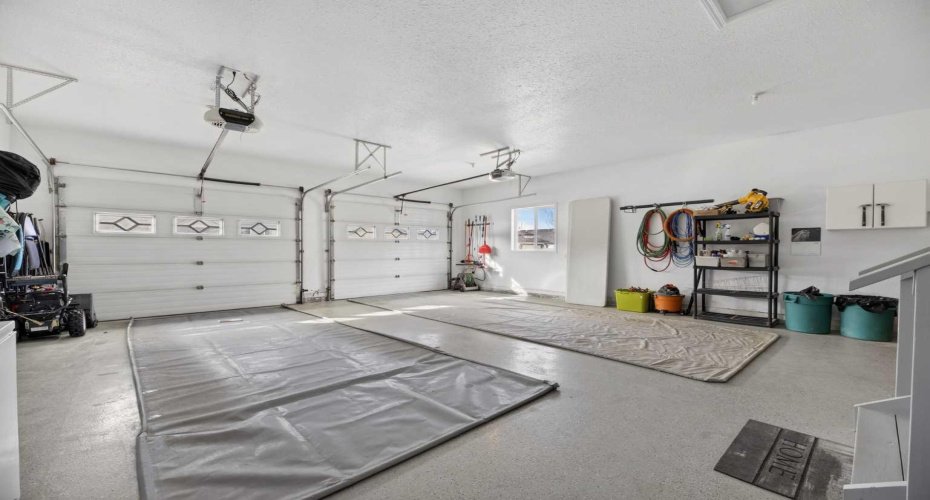5910 Park Meadows Crescent, Olds, Alberta T4H 1Y2, 4 Bedrooms Bedrooms, ,3 BathroomsBathrooms,Residential,For Sale,Park Meadows,A2294065