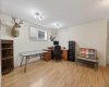 5910 Park Meadows Crescent, Olds, Alberta T4H 1Y2, 4 Bedrooms Bedrooms, ,3 BathroomsBathrooms,Residential,For Sale,Park Meadows,A2294065