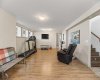5910 Park Meadows Crescent, Olds, Alberta T4H 1Y2, 4 Bedrooms Bedrooms, ,3 BathroomsBathrooms,Residential,For Sale,Park Meadows,A2294065