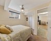5910 Park Meadows Crescent, Olds, Alberta T4H 1Y2, 4 Bedrooms Bedrooms, ,3 BathroomsBathrooms,Residential,For Sale,Park Meadows,A2294065
