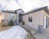 5910 Park Meadows Crescent, Olds, Alberta T4H 1Y2, 4 Bedrooms Bedrooms, ,3 BathroomsBathrooms,Residential,For Sale,Park Meadows,A2294065