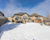5910 Park Meadows Crescent, Olds, Alberta T4H 1Y2, 4 Bedrooms Bedrooms, ,3 BathroomsBathrooms,Residential,For Sale,Park Meadows,A2294065