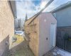 5910 Park Meadows Crescent, Olds, Alberta T4H 1Y2, 4 Bedrooms Bedrooms, ,3 BathroomsBathrooms,Residential,For Sale,Park Meadows,A2294065