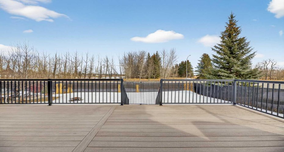5910 Park Meadows Crescent, Olds, Alberta T4H 1Y2, 4 Bedrooms Bedrooms, ,3 BathroomsBathrooms,Residential,For Sale,Park Meadows,A2294065