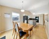 207 3rd Avenue, Neilburg, Saskatchewan S0M 2C0, 5 Bedrooms Bedrooms, ,3 BathroomsBathrooms,Residential,For Sale,3rd,A2294907