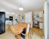207 3rd Avenue, Neilburg, Saskatchewan S0M 2C0, 5 Bedrooms Bedrooms, ,3 BathroomsBathrooms,Residential,For Sale,3rd,A2294907