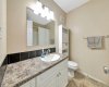 207 3rd Avenue, Neilburg, Saskatchewan S0M 2C0, 5 Bedrooms Bedrooms, ,3 BathroomsBathrooms,Residential,For Sale,3rd,A2294907