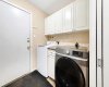 207 3rd Avenue, Neilburg, Saskatchewan S0M 2C0, 5 Bedrooms Bedrooms, ,3 BathroomsBathrooms,Residential,For Sale,3rd,A2294907