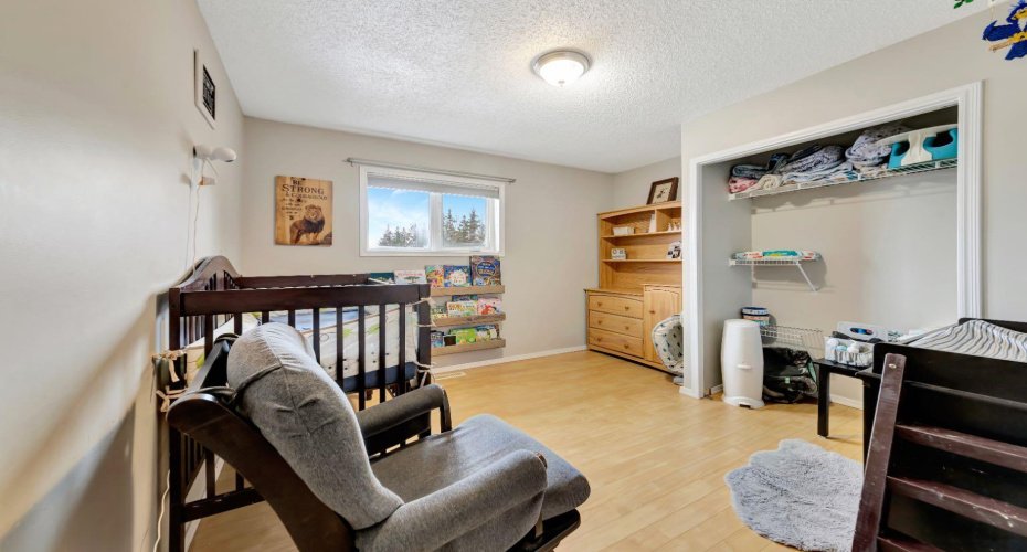 207 3rd Avenue, Neilburg, Saskatchewan S0M 2C0, 5 Bedrooms Bedrooms, ,3 BathroomsBathrooms,Residential,For Sale,3rd,A2294907