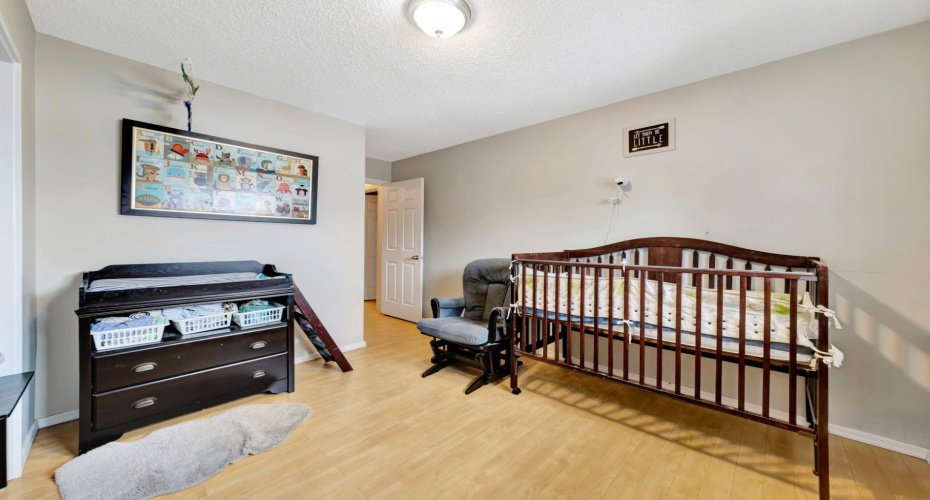 207 3rd Avenue, Neilburg, Saskatchewan S0M 2C0, 5 Bedrooms Bedrooms, ,3 BathroomsBathrooms,Residential,For Sale,3rd,A2294907