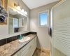 207 3rd Avenue, Neilburg, Saskatchewan S0M 2C0, 5 Bedrooms Bedrooms, ,3 BathroomsBathrooms,Residential,For Sale,3rd,A2294907