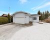 207 3rd Avenue, Neilburg, Saskatchewan S0M 2C0, 5 Bedrooms Bedrooms, ,3 BathroomsBathrooms,Residential,For Sale,3rd,A2294907