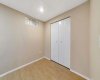 207 3rd Avenue, Neilburg, Saskatchewan S0M 2C0, 5 Bedrooms Bedrooms, ,3 BathroomsBathrooms,Residential,For Sale,3rd,A2294907