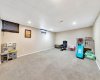 207 3rd Avenue, Neilburg, Saskatchewan S0M 2C0, 5 Bedrooms Bedrooms, ,3 BathroomsBathrooms,Residential,For Sale,3rd,A2294907