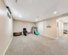 207 3rd Avenue, Neilburg, Saskatchewan S0M 2C0, 5 Bedrooms Bedrooms, ,3 BathroomsBathrooms,Residential,For Sale,3rd,A2294907