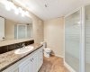 207 3rd Avenue, Neilburg, Saskatchewan S0M 2C0, 5 Bedrooms Bedrooms, ,3 BathroomsBathrooms,Residential,For Sale,3rd,A2294907