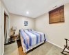 207 3rd Avenue, Neilburg, Saskatchewan S0M 2C0, 5 Bedrooms Bedrooms, ,3 BathroomsBathrooms,Residential,For Sale,3rd,A2294907