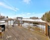207 3rd Avenue, Neilburg, Saskatchewan S0M 2C0, 5 Bedrooms Bedrooms, ,3 BathroomsBathrooms,Residential,For Sale,3rd,A2294907