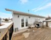 207 3rd Avenue, Neilburg, Saskatchewan S0M 2C0, 5 Bedrooms Bedrooms, ,3 BathroomsBathrooms,Residential,For Sale,3rd,A2294907