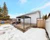 207 3rd Avenue, Neilburg, Saskatchewan S0M 2C0, 5 Bedrooms Bedrooms, ,3 BathroomsBathrooms,Residential,For Sale,3rd,A2294907
