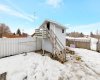 207 3rd Avenue, Neilburg, Saskatchewan S0M 2C0, 5 Bedrooms Bedrooms, ,3 BathroomsBathrooms,Residential,For Sale,3rd,A2294907