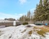 207 3rd Avenue, Neilburg, Saskatchewan S0M 2C0, 5 Bedrooms Bedrooms, ,3 BathroomsBathrooms,Residential,For Sale,3rd,A2294907