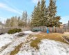 207 3rd Avenue, Neilburg, Saskatchewan S0M 2C0, 5 Bedrooms Bedrooms, ,3 BathroomsBathrooms,Residential,For Sale,3rd,A2294907