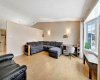 207 3rd Avenue, Neilburg, Saskatchewan S0M 2C0, 5 Bedrooms Bedrooms, ,3 BathroomsBathrooms,Residential,For Sale,3rd,A2294907