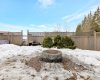 207 3rd Avenue, Neilburg, Saskatchewan S0M 2C0, 5 Bedrooms Bedrooms, ,3 BathroomsBathrooms,Residential,For Sale,3rd,A2294907