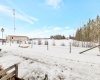 207 3rd Avenue, Neilburg, Saskatchewan S0M 2C0, 5 Bedrooms Bedrooms, ,3 BathroomsBathrooms,Residential,For Sale,3rd,A2294907