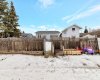 207 3rd Avenue, Neilburg, Saskatchewan S0M 2C0, 5 Bedrooms Bedrooms, ,3 BathroomsBathrooms,Residential,For Sale,3rd,A2294907