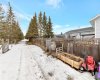 207 3rd Avenue, Neilburg, Saskatchewan S0M 2C0, 5 Bedrooms Bedrooms, ,3 BathroomsBathrooms,Residential,For Sale,3rd,A2294907