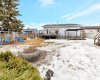 207 3rd Avenue, Neilburg, Saskatchewan S0M 2C0, 5 Bedrooms Bedrooms, ,3 BathroomsBathrooms,Residential,For Sale,3rd,A2294907