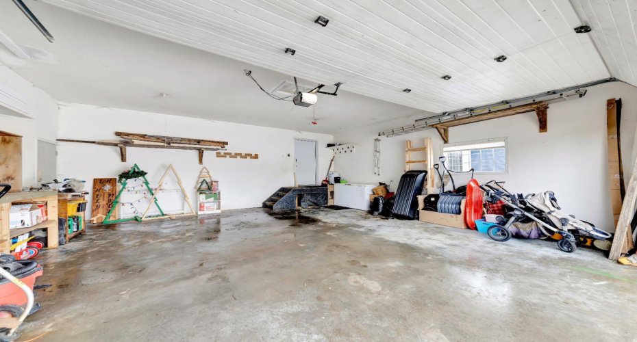 207 3rd Avenue, Neilburg, Saskatchewan S0M 2C0, 5 Bedrooms Bedrooms, ,3 BathroomsBathrooms,Residential,For Sale,3rd,A2294907