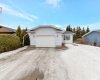 207 3rd Avenue, Neilburg, Saskatchewan S0M 2C0, 5 Bedrooms Bedrooms, ,3 BathroomsBathrooms,Residential,For Sale,3rd,A2294907