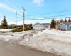 207 3rd Avenue, Neilburg, Saskatchewan S0M 2C0, 5 Bedrooms Bedrooms, ,3 BathroomsBathrooms,Residential,For Sale,3rd,A2294907