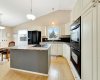 207 3rd Avenue, Neilburg, Saskatchewan S0M 2C0, 5 Bedrooms Bedrooms, ,3 BathroomsBathrooms,Residential,For Sale,3rd,A2294907