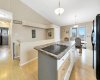 207 3rd Avenue, Neilburg, Saskatchewan S0M 2C0, 5 Bedrooms Bedrooms, ,3 BathroomsBathrooms,Residential,For Sale,3rd,A2294907