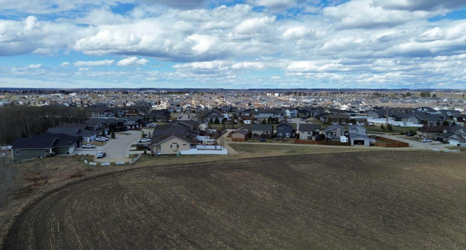 0 Coachill Street, Blackfalds, Alberta T0M 0J0, ,Land,For Sale,Coachill,A2117771