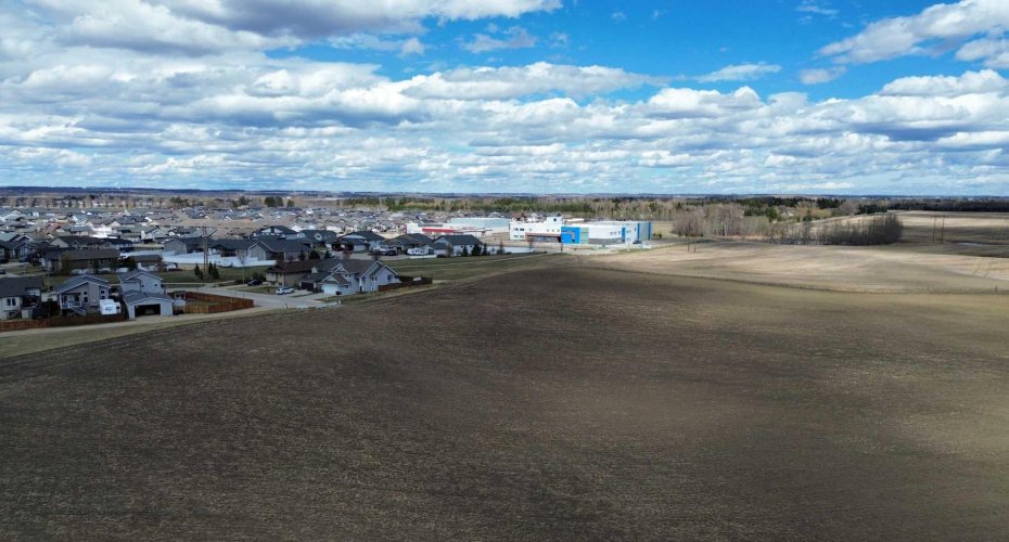 0 Coachill Street, Blackfalds, Alberta T0M 0J0, ,Land,For Sale,Coachill,A2117771